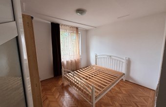 IMG_