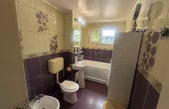 Apartament 4 camere ,Vasile Alecsandri ,parter înalt
