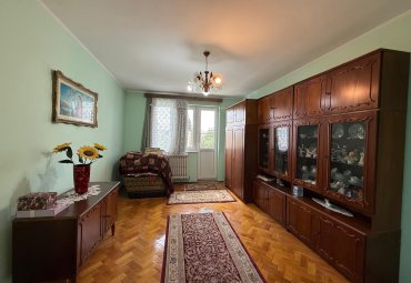 Apartament 2 camere , ultracentral , zona Bizo