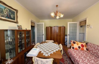 Apartament 2 camere , ultracentral , zona Bizo