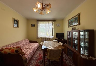 Apartament 2 camere , ultracentral , zona Bizo