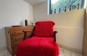Apartament 3 camere cu teren ,1.5 ari ,120 mp ,zona PARC