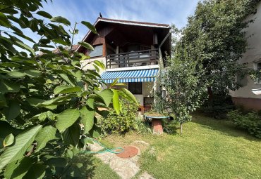 Apartament 3 camere cu teren, zona PARC/Hollosi Simon