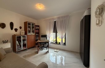 Casă individuală superbă Tăuții Măgherăus , 500 mp teren .