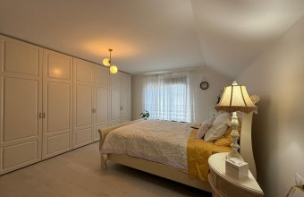 Casă individuală superbă Tăuții Măgherăus , 500 mp teren .