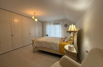 Casă individuală superbă Tăuții Măgherăus , 500 mp teren .