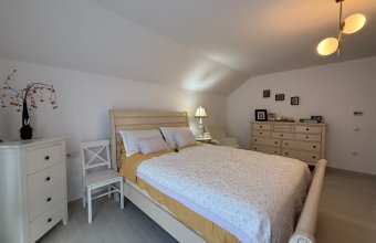 Casă individuală superbă Tăuții Măgherăus , 500 mp teren .