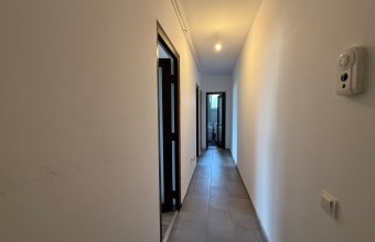 IMG_