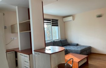 Apartament 2 camere decomandate Independentei
