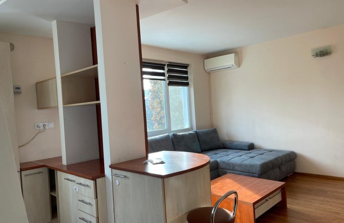Apartament 2 camere decomandate Independentei