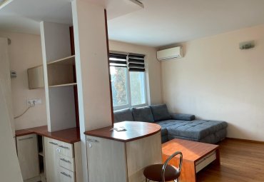 Închiriere - apartament 2 camere decomandat | Etaj 1 | La 2 minute de Vivo Mall