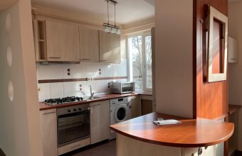 Apartament 2 camere decomandate Independentei