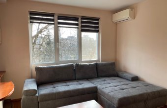 Apartament 2 camere decomandate Independentei