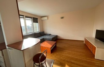 Apartament 2 camere decomandate Independentei