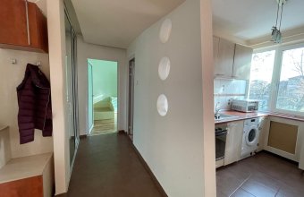 Apartament 2 camere decomandate Independentei