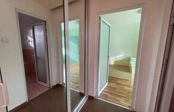 Apartament 2 camere decomandate Independentei