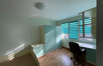 Apartament 2 camere decomandate Independentei