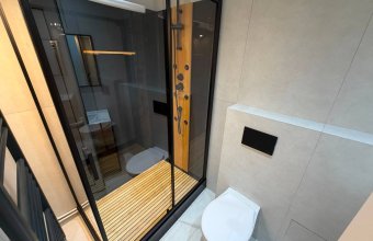 Casă de vânzare în Centrul Istoric!