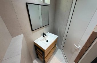 Casă de vânzare în Centrul Istoric!