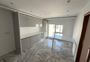 Apartament de vânzare 4 camere, Strada Victoriei, Baia Mare Complex rezidențial, finisaje complet