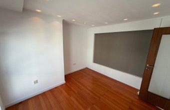 Apartament de vânzare 4 camere, Strada Victoriei, Baia Mare Complex rezidențial, finisaje complet