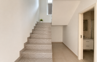 Casă tip duplex – Confort, eleganță - Zona Castel Transilvania