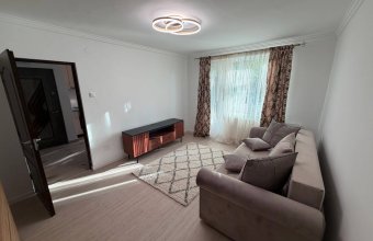 Apartament de închiriat Prima închiriere Strada George Coșbuc