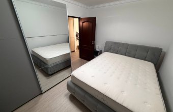 Apartament de închiriat Prima închiriere Strada George Coșbuc