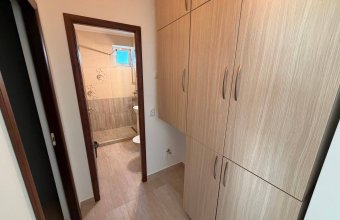 Apartament de închiriat Prima închiriere Strada George Coșbuc
