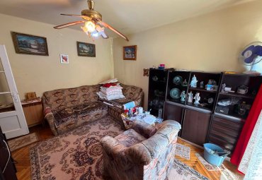Apartament de vânzare Strada Victoriei Parc RFN Baia Mare Etaj 1