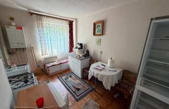 Apartament de vânzare – Strada Victoriei, Baia Mare Etaj 1 Potențial excelent pentru investiție
