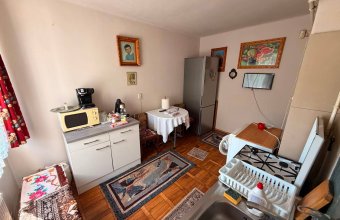 Apartament de vânzare – Strada Victoriei, Baia Mare Etaj 1 Potențial excelent pentru investiție