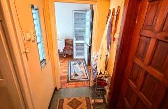 Apartament de vânzare – Strada Victoriei, Baia Mare Etaj 1 Potențial excelent pentru investiție