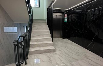 Închiriere - apartament 2 camere premium ,Alecsandri ,loc de parcare subteran