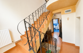 Casa Baia Mare ,zona Toamnei