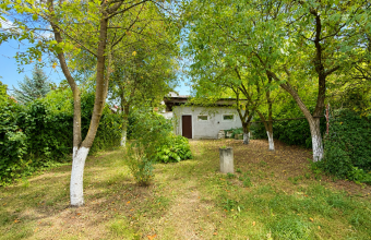Casa Baia Mare ,zona Toamnei
