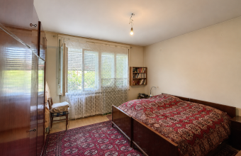 Casă individuală D+P+1E | 353 mp | 483 mp teren | zona 22 Decembrie Baia Mare
