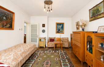 Casă individuală D+P+1E | 353 mp | 483 mp teren | zona 22 Decembrie Baia Mare