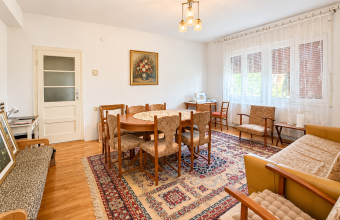 Casă individuală D+P+1E | 353 mp | 483 mp teren | zona 22 Decembrie Baia Mare