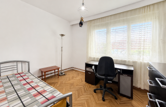 Apartament 3 camere | 85 mp | Garaj sub bloc + boxă | Cartier Săsar – zona Odobescu