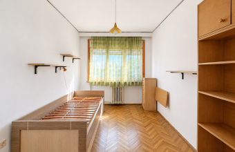 Apartament 3 camere | 85 mp | Garaj sub bloc + boxă | Cartier Săsar – zona Odobescu