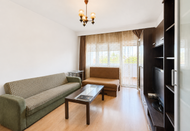 Apartament 3 camere | 85 mp | Garaj sub bloc + boxă | Cartier Săsar – zona Odobescu