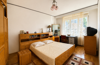 Apartament ultracentral