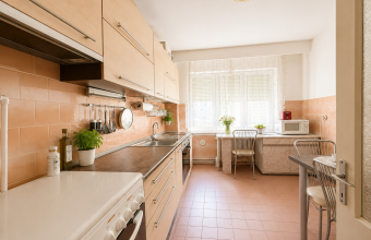 Apartament ultracentral
