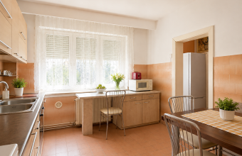 Apartament ultracentral