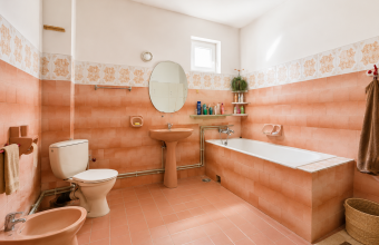 Apartament ultracentral