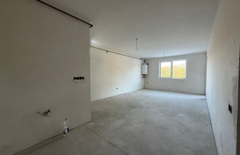 Apartament 2 camere ,parter , Vasile Alecsandri IMOBIL NOU!