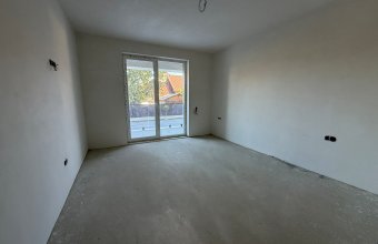 Apartament 2 camere ,parter , Vasile Alecsandri IMOBIL NOU!
