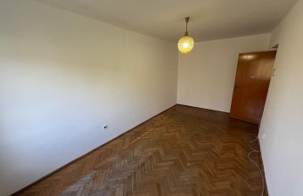 Apartament 3 camere – 95 mp, zona centrală, Casa de Cultură, ,etaj 3