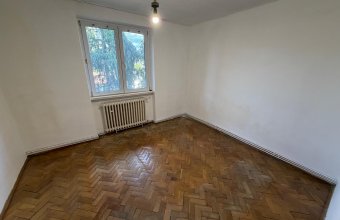 Apartament 3 camere – 95 mp, zona centrală, Casa de Cultură, ,etaj 3